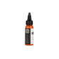 Dynamic Tattoo Ink Orange  - 1 oz. Bottle