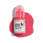 Permablend PMU Bad Girl Permablend