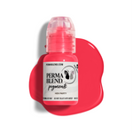 Permablend PMU Hen Party Permablend