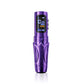 OG Pioner-Phantom Ghost Machine Purple