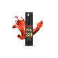 Dynamic PMU 39 Papaya Pigment .5oz (15 ml) Dynamic Color