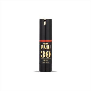 Dynamic PMU 39 Papaya Pigment .5oz (15 ml) Dynamic Color