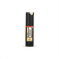 Dynamic PMU 39 Papaya Pigment .5oz (15 ml) Dynamic Color