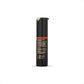 Dynamic PMU 39 Papaya Pigment .5oz (15 ml) Dynamic Color