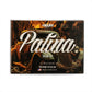 Dynamic Tattoo Ink Patina 1oz Color Set