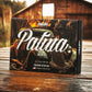 Dynamic Tattoo Ink Patina 1oz Color Set