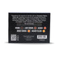 Dynamic Tattoo Ink Patina 1oz Color Set Dynamic Color
