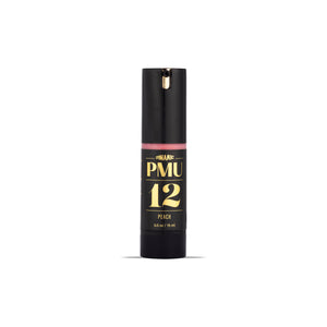 Dynamic PMU 12 Peach Pigment .5oz (15 ml)