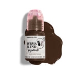 Permablend PMU Dark Forest Brown Permablend
