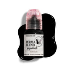 Permablend PMU Micro Dark Permablend