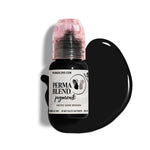 Permablend PMU Micro Dark Brown Permablend
