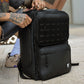 Jason Ramos Fury Backpack 50L