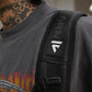 Jason Ramos Fury Backpack 50L