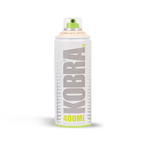 Porcelain 815 LP Spray Paint 400 Ml