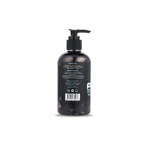 Proton Black Stencil Primer Gel