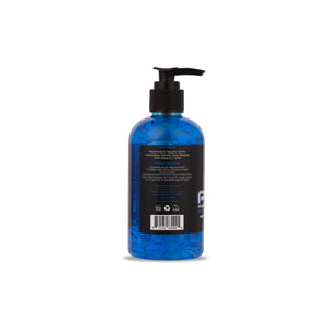 Proton Blue Stencil Primer Gel