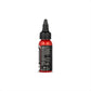 Dynamic Platinum Tattoo Ink Pure Red  - 1oz Bottle