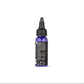 Dynamic Platinum Tattoo Ink Purple  - 1oz Bottle