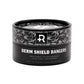Recovery Derm Shield