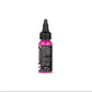 Dynamic Platinum Tattoo Ink Red Grape  - 1oz Bottle