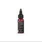 Dynamic Platinum Tattoo Ink Ruby Port  - 1oz Bottle