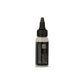 Dynamic Smoke S - Ultra Light Grey 1oz Bottle