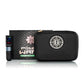 Bishop Power Wand with Advance Battery -Full Set