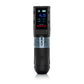 Bishop Power Wand with Advance Battery -Full Set