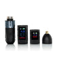 Bishop Power Wand with Advance Battery -Full Set
