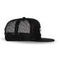Dynamic Trucker Hat - USA