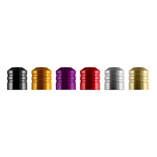 Cheyenne Sol Nova Grip 33mm, 49g