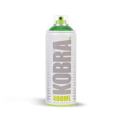 Saint Patrick 527 LP Spray Paint 400 Ml