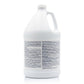 Safetec Sanizide Plus Surface Disinfecant Gallon Dynamic Color