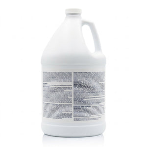 Safetec Sanizide Plus Surface Disinfecant Gallon Dynamic Color