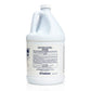 Safetec Sanizide Plus Surface Disinfecant Gallon Dynamic Color