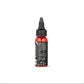 Dynamic Platinum Tattoo Ink Scarlet Red  - 1oz Bottle