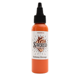sacred-tattoo-ink-Sedona-Orange