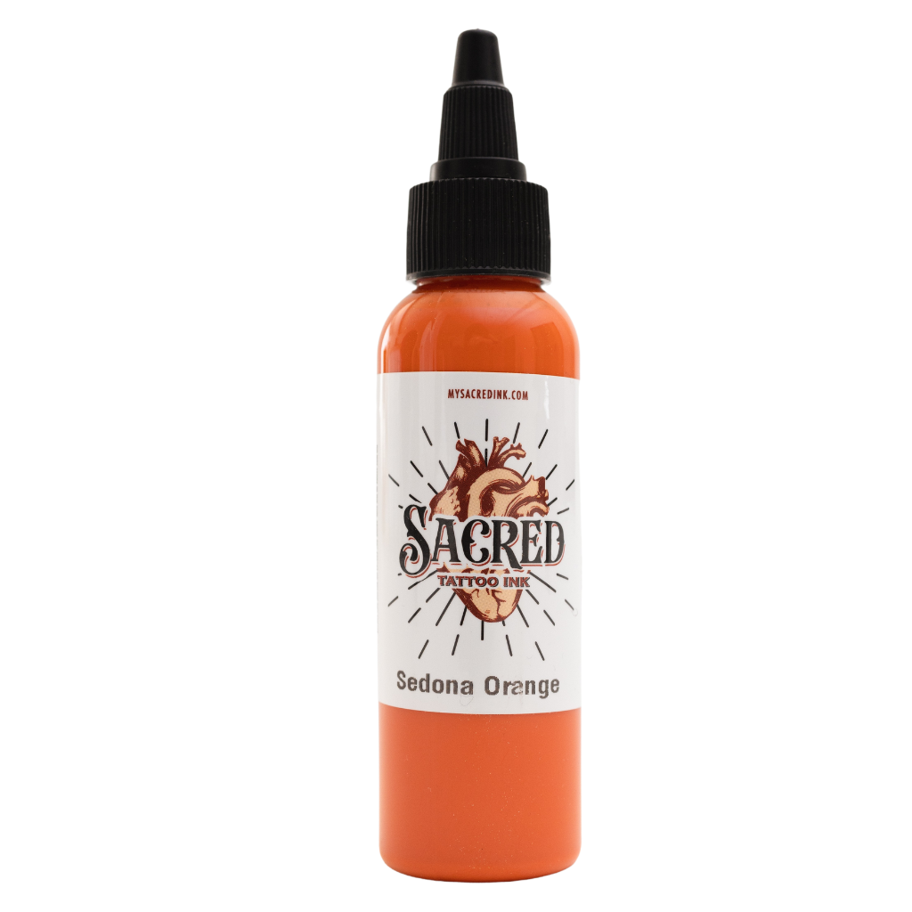 sacred-tattoo-ink-Sedona-Orange