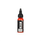 Dynamic Platinum Tattoo Ink Sedona Orange - 1oz Bottle