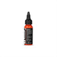 Dynamic Platinum Tattoo Ink Sedona Orange - 1oz Bottle