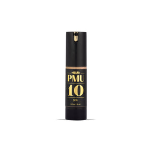 Dynamic PMU 10 Skin Pigment Pigment .5oz (15 ml)