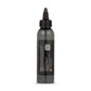 Dynamic Smoke E - Ultra Dark Grey 4oz Bottle