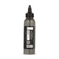 Dynamic Smoke K - Dark Grey 4oz Bottle