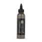 Dynamic Smoke K - Dark Grey 4oz Bottle