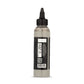 Dynamic Smoke M - Light Grey 4oz Bottle