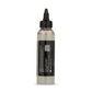 Dynamic Smoke M - Light Grey 4oz Bottle