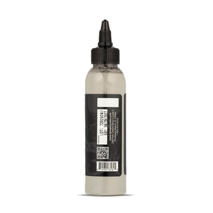 Dynamic Smoke S - Ultra Light Grey 4oz Bottle