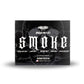 Dynamic Smoke Opaque Greys Set 4oz Set