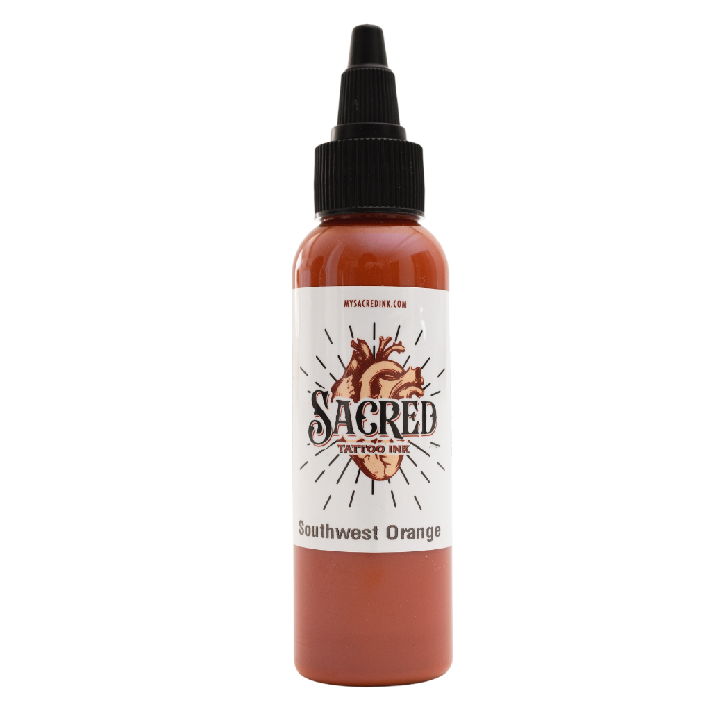 sacred-ink-Southwest-Orange