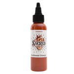 sacred-ink-Southwest-Orange